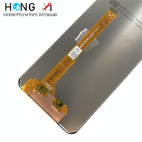 Layar LCD untuk vivo Y93 Layar LCD untuk vivo Y93 Layar untuk vivo Y93
