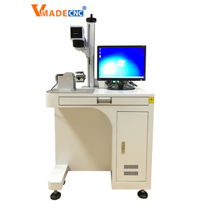 Machine de <span class=keywords><strong>marquage</strong></span> <span class=keywords><strong>laser</strong></span> à fibre colorée JPT Mopa 20w 30w 60w 100w Machine de <span class=keywords><strong>marquage</strong></span> de couleur riche <span class=keywords><strong>sur</strong></span> l'<span class=keywords><strong>acier</strong></span> inoxydable - Product Image 1