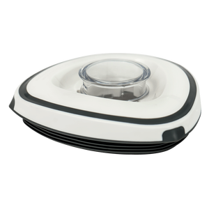 Pot en verre de haute qualité de 1,75 L, utilisé pour la pièce de rechange du mixeur Braun - Product Image 6