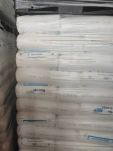 Chất lượng cao nguyên liệu nhựa <span class=keywords><strong>PP</strong></span> hạt <span class=keywords><strong>PP</strong></span> Homopolymer <span class=keywords><strong>Virgin</strong></span> Polypropylene giá - Product Image 5