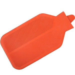 Hoxiang Factory Wholesale 3L Rubber Ice Packs for Hospitals, Students, and Foreign Trade - <b>Physical</b> Cooling, Cold Compress - Product Image 2