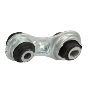 Động cơ gắn kết 8200103263 tem021 700535 tem029 60 93 <span class=keywords><strong>0078</strong></span> 532b50 60930078 11350bv000 8200272424 80001513 cho Renault 2.0L 1.9L - Product Image 6