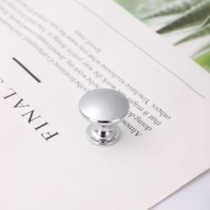 Zinc Alloy Round Wall Mount Coat <b>Hook</b> For Wardrobe Behind Doors On Walls - Product Image 1