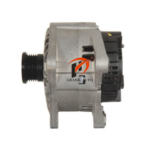 <span class=keywords><strong>Alternateur</strong></span> de voiture 12V 120A SG12B050 SG12B095 1204489 4417295 4417846 4430587 pour Nissan Primastar <span class=keywords><strong>Dacia</strong></span> <span class=keywords><strong>Sandero</strong></span> - Product Image 1