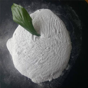 สารละลายละหิมะ แคลเซียมคลอไรด์ไดไฮเดรต ผง 77% - Product Image 2