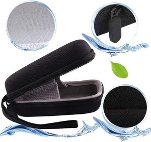 Жесткий электронный переносной чехол для Canon PowerShot G7X Mark III/G7X Mark II/G7 X сумка для цифровой камеры - Product Image 5