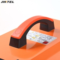 Fabricant professionnel ZX7-400 Nouvelle machine à souder MMA monophasée à double tension 380V DC Inverter IGBT Fabriquée en Chine