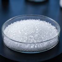 Polyacrylamide APAM CPAM NPAM à prix usine compétitif – Matière première pour le traitement de l'eau – Approvisionnement en vrac
