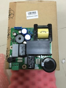 09200=A=2000 Placa de alimentación para Monec E9200 - Product Image 1
