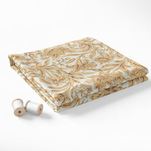 Vải cotton 100% in họa tiết tùy chỉnh Tana Liberty <span class=keywords><strong>London</strong></span> dùng may quần áo - Product Image 3