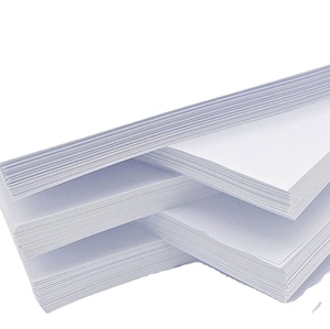 SUPER TOPS, venta al por mayor, A4, 80gsm, papel de copia de color, resma a granel para impresión multiusos y suministros para manualidades, papel de impresora de 80gsm - Product Image 1