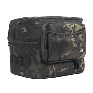 Sac EcoFlow River 2 Pro pour station d'alimentation, étanche et anti-poussière - Product Image 1
