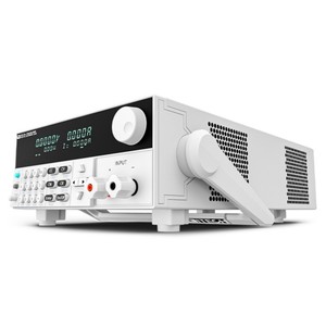 ITECH IT8500+ เครื่องมือวัดอิเล็กทรอนิกส์แบบตั้งโปรแกรมได้ - Product Image 5