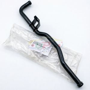 Système de refroidissement de haute qualité PIPE ASSY-COOLANT BYPASS 25435-22050 2543522050 pour Hyundai ACCENT 25435 22050 - Product Image 1