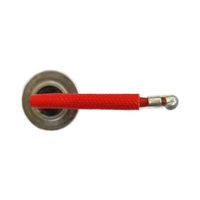 Pièces de redresseur d'alternateur de voiture RECO 25A 35A Diode de redresseur de presse Type Motorola