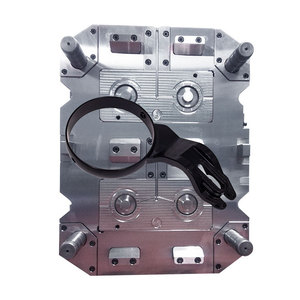 Low Price Plastic Chair Injection Mould