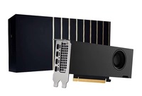 Meilleur prix pour la carte graphique RTX A2000 A4000 A4500 A5000 A6000 12GB 24GB 48GB