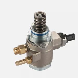 Bomba de inyección de combustible 03C127026J/C/D/E/G/<span class=keywords><strong>K</strong></span>/L/M/N/P/Q/R Ajuste genuino para VW Skoda y Audi A3 y A1 1996 a 2018 - Product Image 2