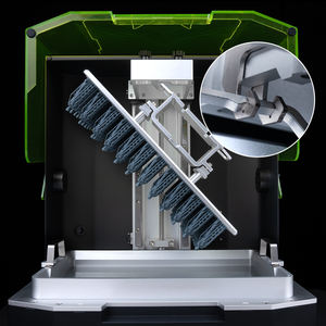 Livraison gratuite RU - Imprimante 3D Phrozen Sonic MEGA 8KS grand format avec écran LCD, imprimante à résine de qualité professionnelle 22um, machine de fabrication de modèles 3D - Product Image 5