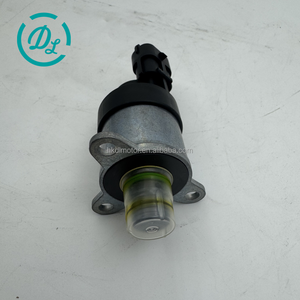 ชุดวัดปริมาณน้ำมันเชื้อเพลิง EexcavaStart รุ่น 612600081583 สำหรับรถขุดเครื่องยนต์ดีเซล - ทนทาน เชื่อถือได้ ติดตั้งง่าย รับประกัน 6 เดือน - Product Image 3