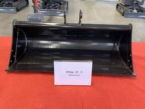 <b>Quick</b> <b>Link</b> 1 Ton Excavator Accessories Breaker Drill Bit Rake Mini for Sale in Stock - Product Image 2
