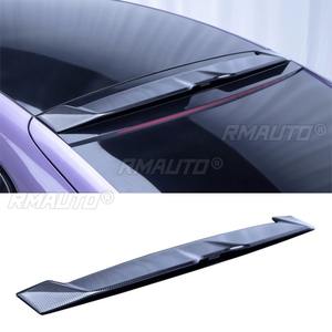 Alerón Trasero de Techo para Coche LUXEED, Accesorios para Coche, Pieza de Modificación Exterior para LUXEED R7 - Product Image 2