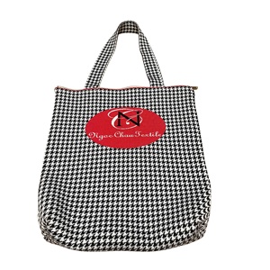 Water Resistant Travel <b>Bag</b> Durable With Lock Or Push Button Fashion Casual <b>Work</b> Customized Size Color Logo - Product Image 1
