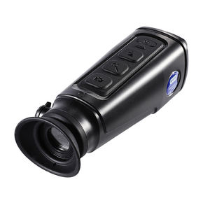 Vesta S24X للرؤية الليلية والصيد الحراري والتصوير للرؤية الليلية كاميرا الأشعة تحت الحمراء منظار أحادي العين للصيد - Product Image 4