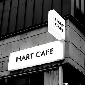 Đường phố quảng cáo ngoài trời ánh sáng Hộp <span class=keywords><strong>Led</strong></span> vòng tròn quảng cáo ánh sáng Hộp dấu hiệu - Product Image 3