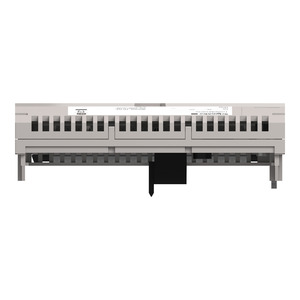 170ADO35000 Interfaz de Comunicación Modbus RS485 para Control Industrial, PLC, Equipo Electrónico de Automatización, 32 Analógicos - Product Image 6