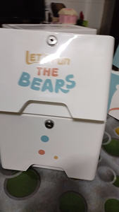 Gabinete <span class=keywords><strong>de</strong></span> almacenamiento <span class=keywords><strong>de</strong></span> plástico tipo cajón <span class=keywords><strong>de</strong></span> capacidad extra grande 57 armario <span class=keywords><strong>de</strong></span> dibujos animados <span class=keywords><strong>de</strong></span> 6 capas <span class=keywords><strong>ancho</strong></span> - Product Image 5