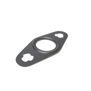 Joint de ligne d'huile de turbocompresseur 11427925922 11428624158 11427577017 pour <span class=keywords><strong>BMW</strong></span> N20 B48 N55 F31 F25 G05 G02 F30 F80 X3 X4 X5 Series - Product Image 3