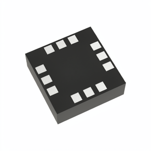 ADRF5714BCCZN-R7 Autorisierter Vertriebspartner für Dämpfungsglieder - Product Image 1