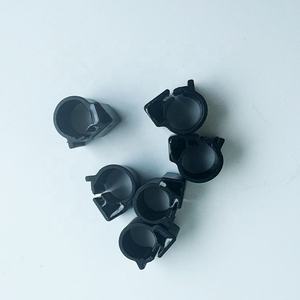 Venta caliente Bird Accessories Hitag2 Colorful Alloy Pigeon Foot Band Ring - Product Image 2