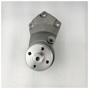 Nouveau support de ventilateur de moteur diesel 6bt 5.9L d'origine 3911202 3285947 Manuel pour Cummins - Product Image 4