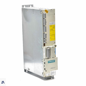 Module d'alimentation/Module de retour d'information 6SN1145-1BA01-0BA2 21kW 6SN1145-1BA01-0BA2 Contrôleur de mouvement CNC 6SN1145-1BA01-0BA2 - Product Image 2