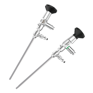 Cánula de Endoscopio Espinal Personalizable, Directo de Fábrica, para <span class=keywords><strong>Ortopedia</strong></span> - Product Image 3