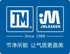 Guangzhou Yangfan Trading Co., Ltd. logo