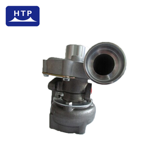 Usine chinoise, turbocompresseur de qualité supérieure pour moteur diesel DEUTZ J60S K01JG055K001 13024375 - Product Image 2