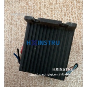 RORZE RD-023 2P PULSE MOTOR DRIVER มือสอง H - Product Image 5