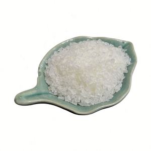 PVA de qualité industrielle - Product Image 6