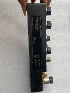 ERT1-HD16CH-1 ER T1HD16CH1 Remote Terminal Module for PLC - Product Image 2