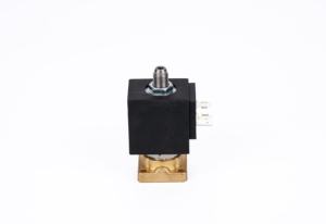 Válvula Solenoide de <span class=keywords><strong>3</strong></span> Vías para Cafetera, Conector de Agua 31A1AR10 31A1AR15 31A1AR20 31A1AR25 31A1AV10 31A1AV15 31A1AV20 31A1AV25 24VDC - Product Image 2