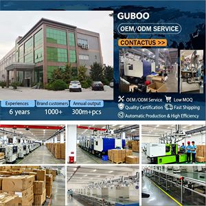 Mini <span class=keywords><strong>Humidificador</strong></span> Portátil de 300 ml con Luz LED, Aromaterapia, Luz Nocturna, Atomizador Ultrasónico, Vapor Frío, <span class=keywords><strong>para</strong></span> Coche, USB, Hogar - Product Image 6