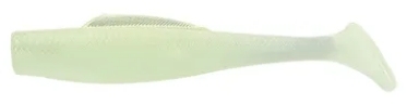 Luminoso