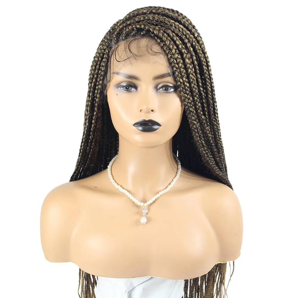 braided wigs full lace, full lace human hair wigs for braiding, full lace wig for braiding