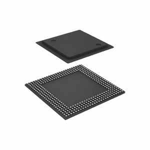 SPC5777CK2MME3R ฝัง416 BGA ซื้อชิ้นส่วนอิเล็กทรอนิกส์ออนไลน์ที่ได้รับอนุญาตตัวแทนจำหน่าย - Product Image 1