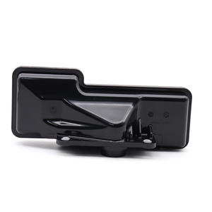 Le nouveau filtre de changement de vitesse <span class=keywords><strong>automatique</strong></span> K120 pour la révision de la boîte de vitesses du filtre à huile Toyota des boîtes de vitesses du filtre automobile - Product Image 3