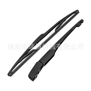 Aplicable al brazo del limpiaparabrisas trasero del BMW X3 E83 61623400708 - Product Image 3