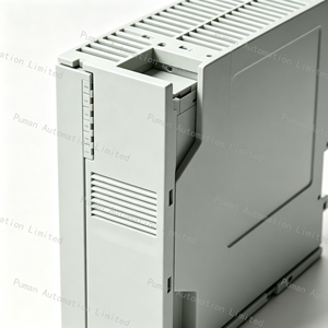 ใหม่เอี่ยม 100% 6ES7151-7AB00-0AB0 IM151-7 CPU ET200S 6ES7151-7FA00-0AB0 6ES7151-7FA01-0AB0 ตัวควบคุม PLC 6ES71517AB000AB0 - Product Image 5